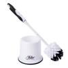 Fuller Brush 392 Premium Toilet Bowl Brush in Holder -