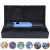 PH‑099 PH Test Pen Portable OW099 PH ORP Temperature Meter