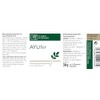Classic Ayurveda - AYUfer Capsules - 30 g, approx. 60