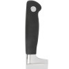 Mercer Culinary Genesis Forged Chef Knife w/ Full Tang Blade