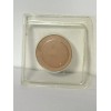 EVE LOM Brilliant Cover Concealer Glow 6 SPF15 2.0 g