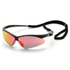 Pyramex PMXTREME Safety Glasses