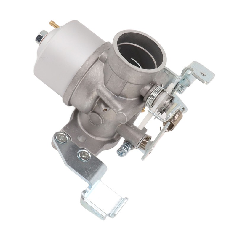 Carburetor Aluminum JN3 14101 00 Golf Club Car Carburetor Carb