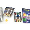 Spy Code Logic Game Logic Set for 1 Player for