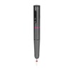 Electric Nail Drill Machine Portable 18000 Rpm Polishing Grinding Electrical