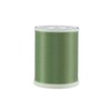Superior Threads 11401-614 Light Green 60W Bottom Line Polyester Thread,