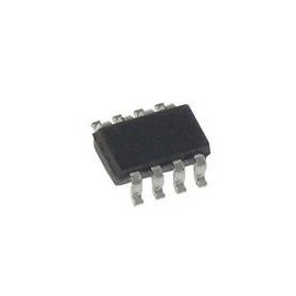 Datenerfassungs-IC - Digital-Analog-Wandler (DAC) Analog Devices AD5450YUJZ-REEL7 TSOT-23-8