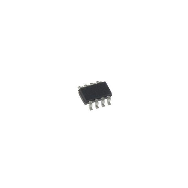 Datenerfassungs-IC - Digital-Analog-Wandler (DAC) Analog Devices AD5450YUJZ-REEL7 TSOT-23-8
