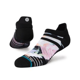 Stance Tendency Tab, blue