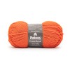 Spinrite Patons Canadiana Yarn - Solids-Pumpkin