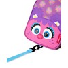 Skip Hop x Sesame Street Toddler Backpack with Safety Harness,