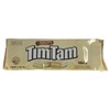 Arnott's Tim Tam White Biscuits 165g