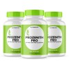 (3 Pack) Prozenith Pro Capsules - Prozenith Pro Advanced Support