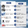 Work Clothes Fan, Work Clothes Fan Unit, Fan, Cooling Clothes,