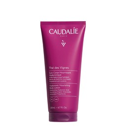 Caudalie the Des Vignes Nourishing Body Lotion, 200ml