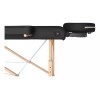 Amosa Cama De Masajes, Spa, Tatuajes, Terapia Física, Pleg. 60cm