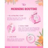 You Glow Babe Beauty White Rejuv Set