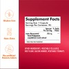 Santo Remedio Resveratrol, Apoya La Salud Cardiovascular, Suplemento Dietético, 200