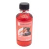 Légitimo Aceite Espiritual Para Curación, Hechizos Y Velas