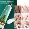 Hand Cream Set, Hand Cream Gift Set, Mini Hand Cream
