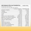 Suplemento Calambres Musculares Magnesio Potasio Calcio Health Hack