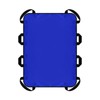 YHK 34"x 52" Positioning Bed Pad, Draw Sheet, 8 Reinforced