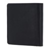 Golden Head Polo RFID Protect Wallet Leather 9,5 cm