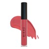 Bissú Labial Líquido Mate Color 08 Fuerza