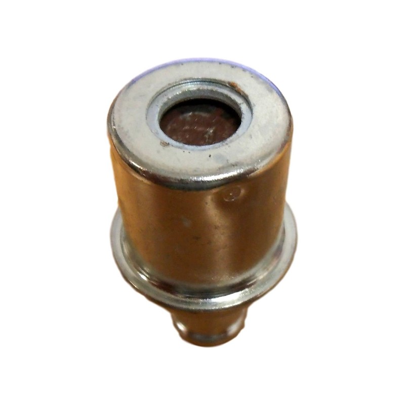 Standard Motor Products V240 PCV Valve