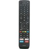 EN3V39H - Mando a distancia para televisores Hisense
