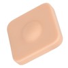 Sebaceous Cyst Removal Trainer Silicone Abscess Incision Drainage Pad Suture