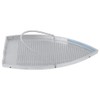 Nikou Iron Shoe Cover - Multifunctional Iron Shoe Iron Sole