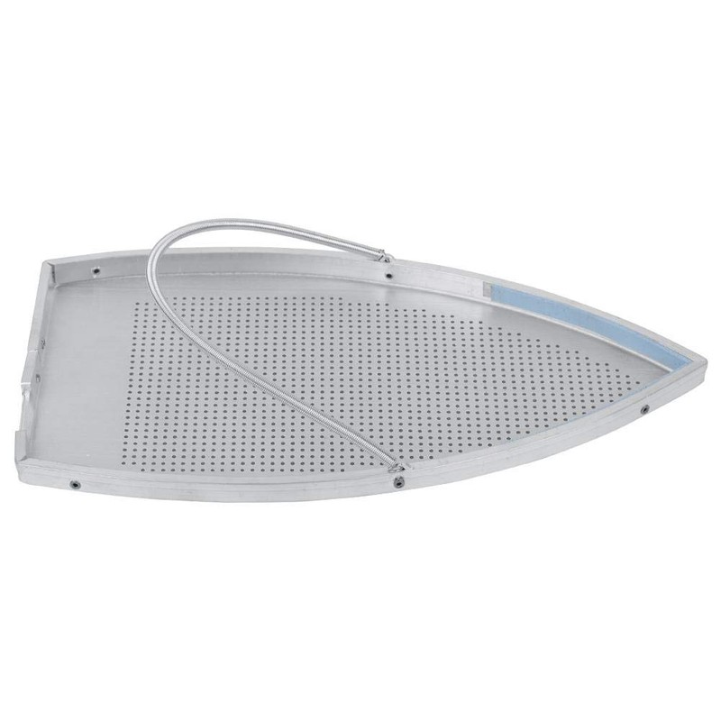 Nikou Iron Shoe Cover - Multifunctional Iron Shoe Iron Sole