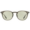 Zofu Boston Sunglasses | VINTAGE SUNGLASSES Stylish UV Protection, UV
