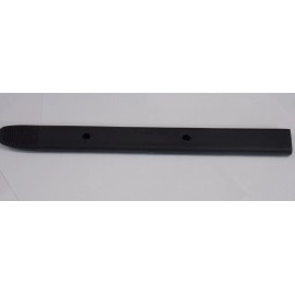 Online Auto Supply Tire Changer Lever Cover Rim Protector Scratch Guard for Tire Bead Lift Tool