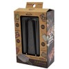 Skater AFTM6N-A Mestin, No Seasoning Required, Rice Rice Rice, Outdoor,