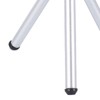 Self Leveling Level Automatic Cross Line Infrared Leveler with Tripod