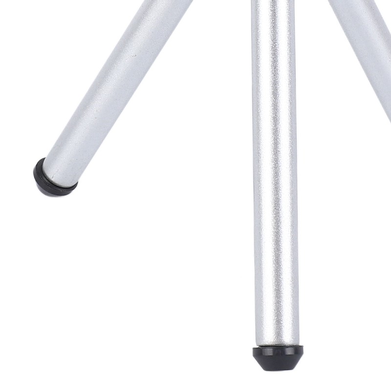 Self Leveling Level Automatic Cross Line Infrared Leveler with Tripod