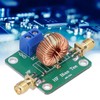 Bias Tee Module RF Microwave DC Blocker Filter Board Electronic
