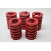 Danly 5x Lot Diemax XL Springs 9-3212-26 76015429 2" x