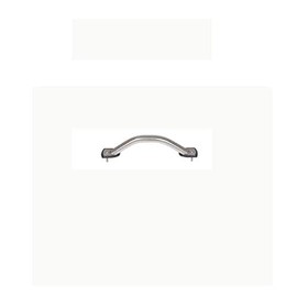Oceansouth Handrail 24" X 7/8" Stainless Steel