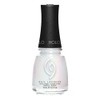 China Glaze Esmalte de Uñas Glow Commando, Color de Alta