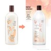 Bain De Terre Coconut Papaya Shampoo, 33.81 Fluid Ounce