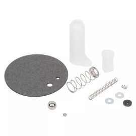 Burgass Burgess 161436 Fogger Pump Service Kit also works on Black Flag & Cutter Fogger