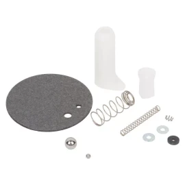 Burgass Burgess 161436 Fogger Pump Service Kit also works on Black Flag & Cutter Fogger