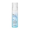 [Mist Spray] Blue Chamomile Hyaluronic Moisture Toner Mist 100ml /