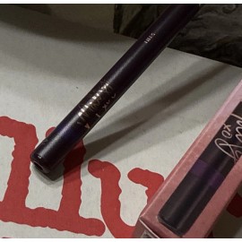 Mally Beauty ~ Evercolor Gel Waterproof Liner Eyeliner ~ Iris ~ NWB