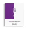 Fanola No Yellow Colour S 1322 Intense Anti-Yellow SuPerlightener, 100