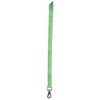 Professional's Choice Choice Bucket Strap Lime