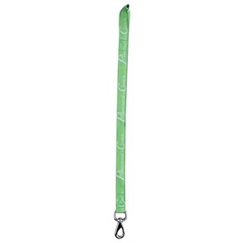 Professional's Choice Choice Bucket Strap Lime